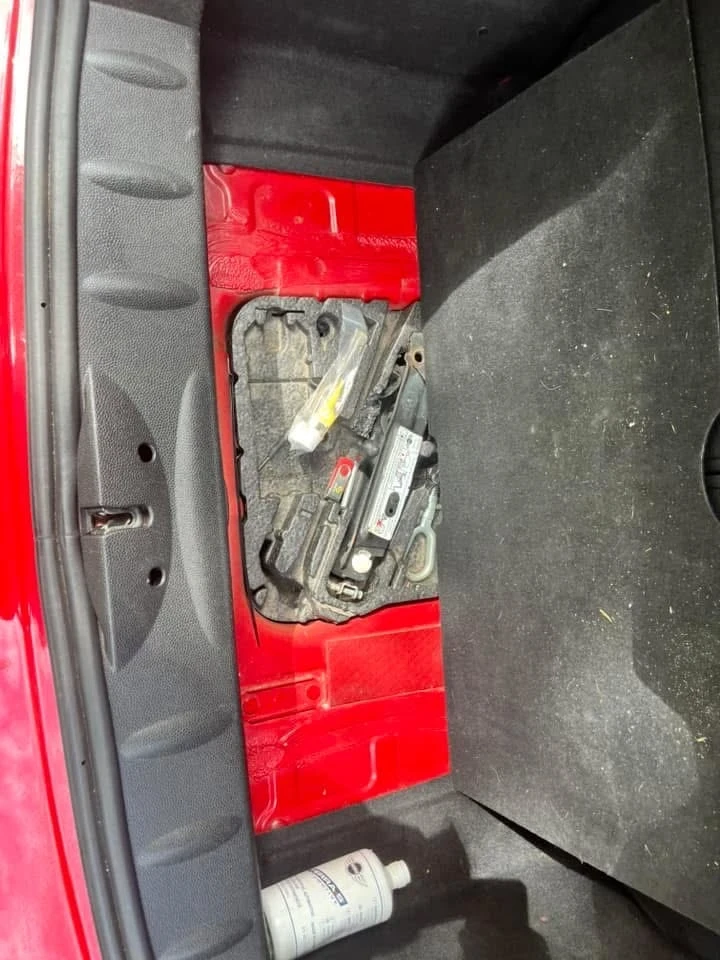 Mini Cooper, снимка 13 - Автомобили и джипове - 52529206