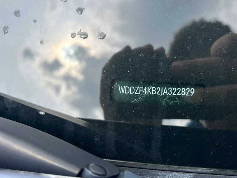 Mercedes-Benz E 300 * 4MATIC * BURMESTER * 2 КЛЮЧА * CARFAX, снимка 16 - Автомобили и джипове - 55735264