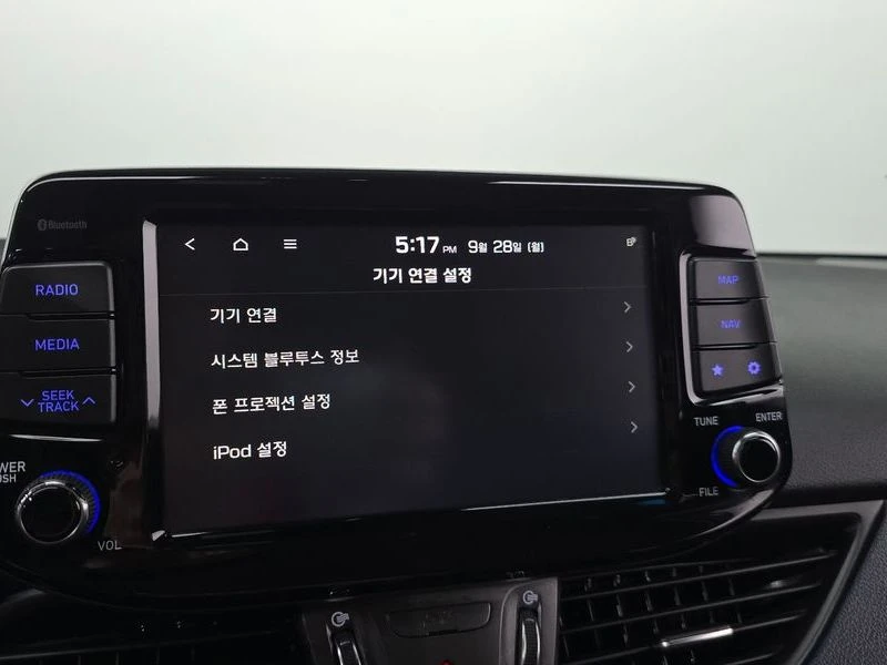 Hyundai I30 1.4 Turbo| 140�.�. | Mobile.bg � ����������� 15