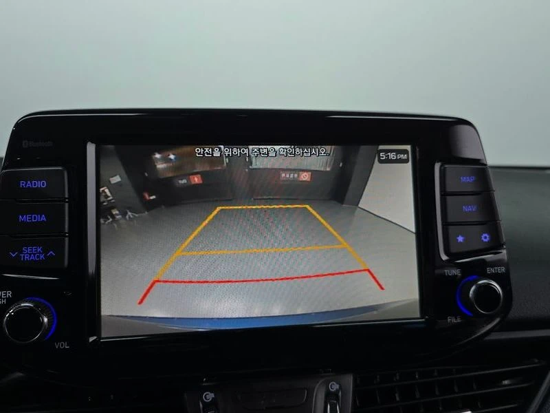 Hyundai I30 1.4 Turbo| 140�.�. | Mobile.bg � ����������� 14