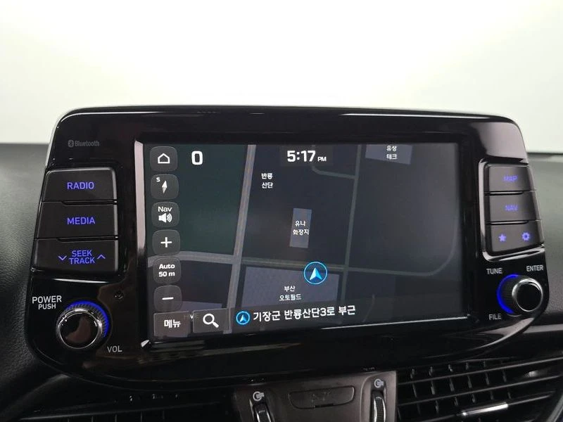 Hyundai I30 1.4 Turbo| 140�.�. | Mobile.bg � ����������� 16