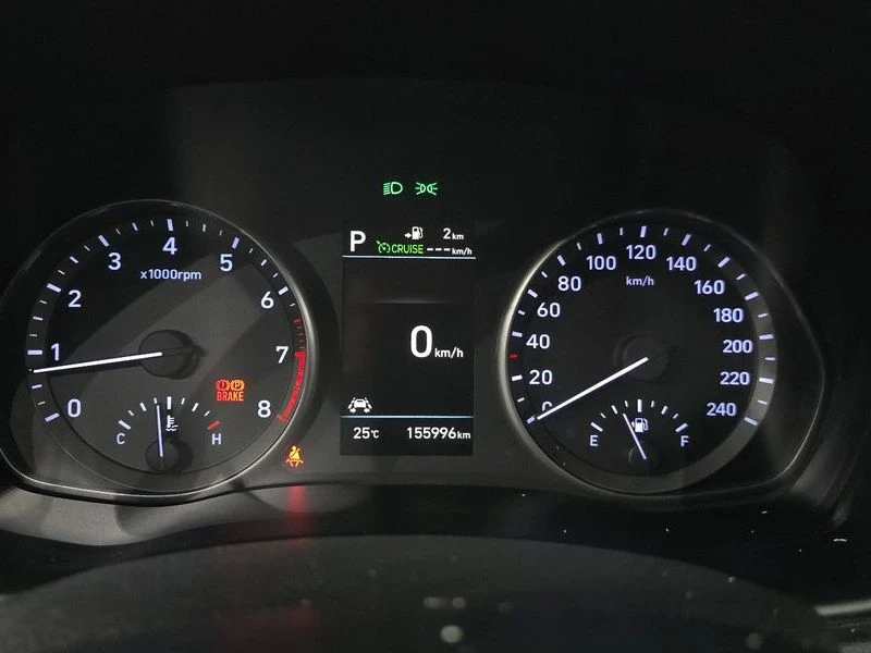 Hyundai I30 1.4 Turbo| 140�.�. | Mobile.bg � ����������� 8