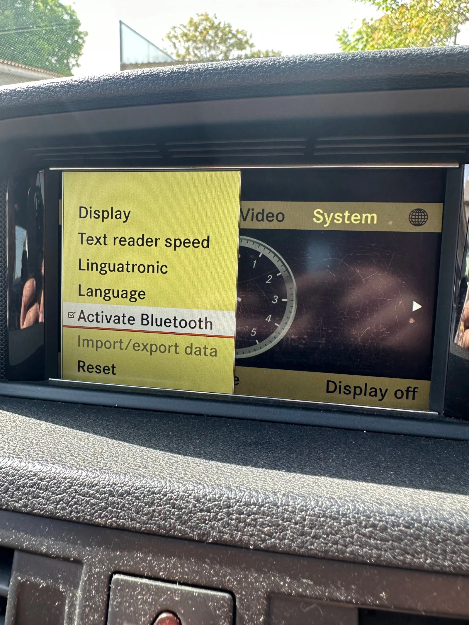 Mercedes-Benz E 350 AMG PACK | Mobile.bg   13