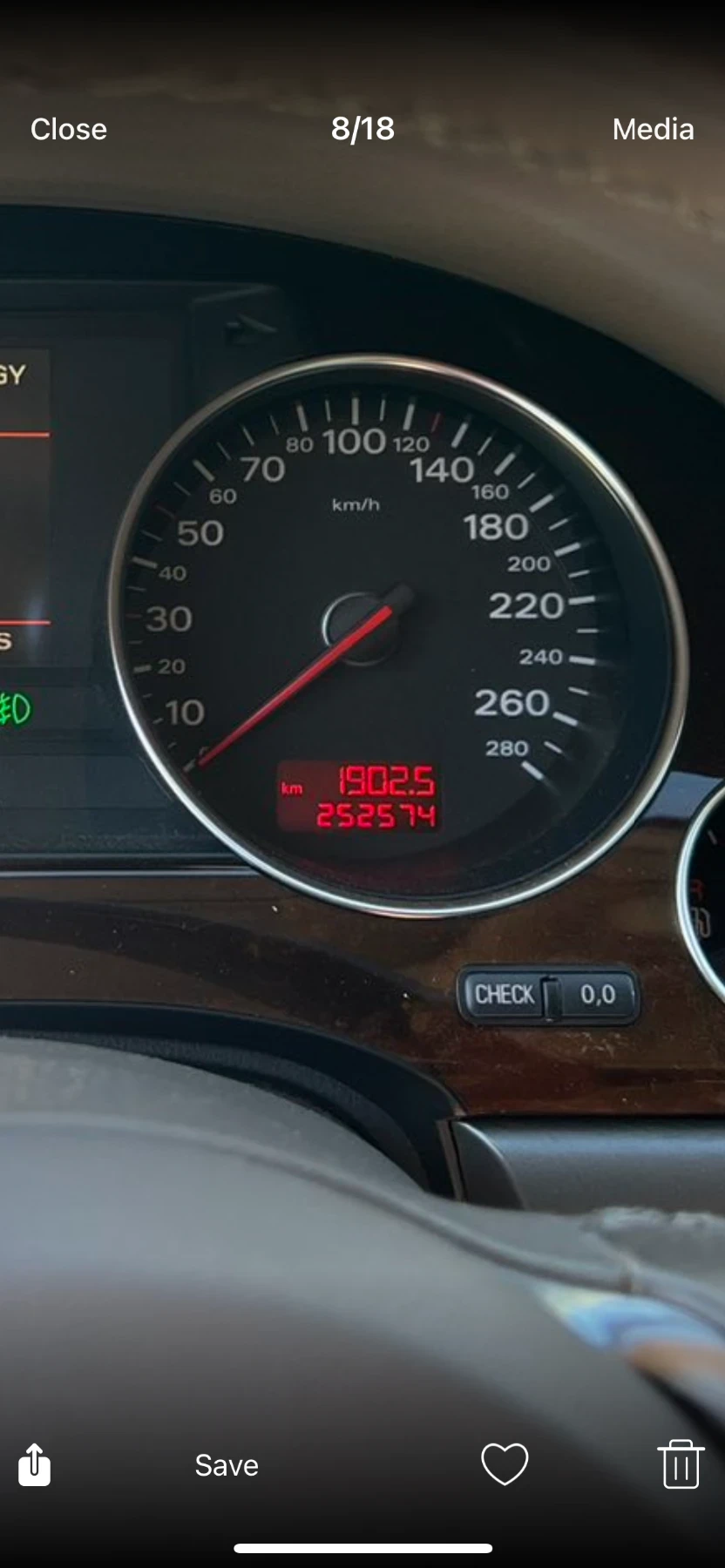 Audi A8 Long | Mobile.bg � ����������� 13