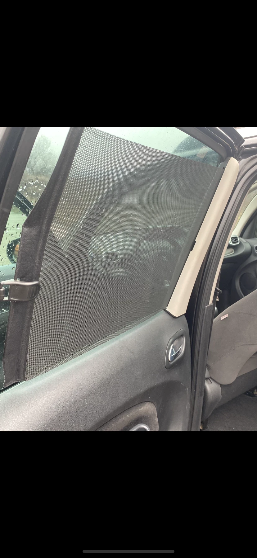 Citroen C3 Picasso 1.6 Vti EXCLUSIVE  | Mobile.bg   11