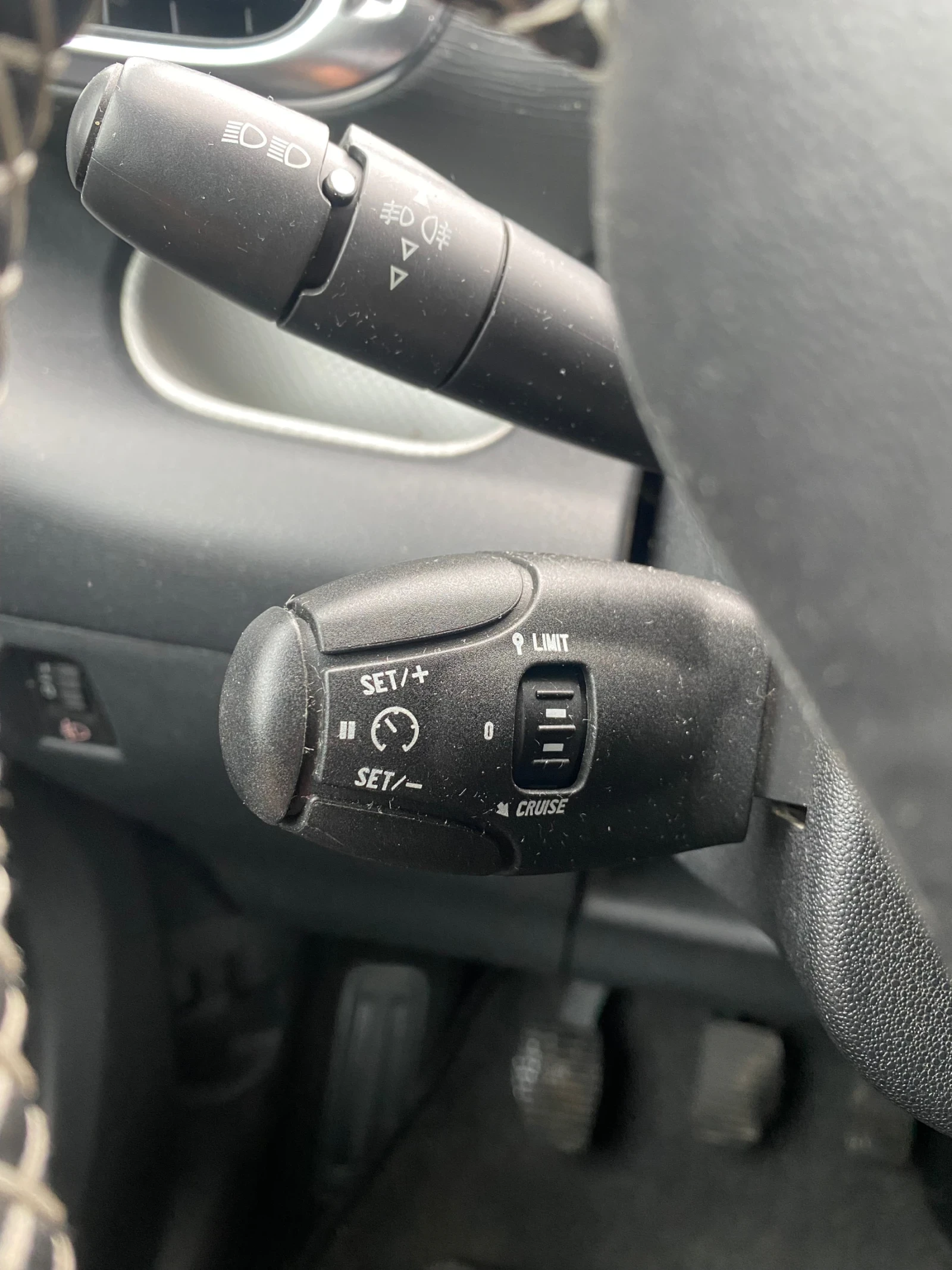 Citroen C3 Picasso 1.6 Vti EXCLUSIVE  | Mobile.bg   14