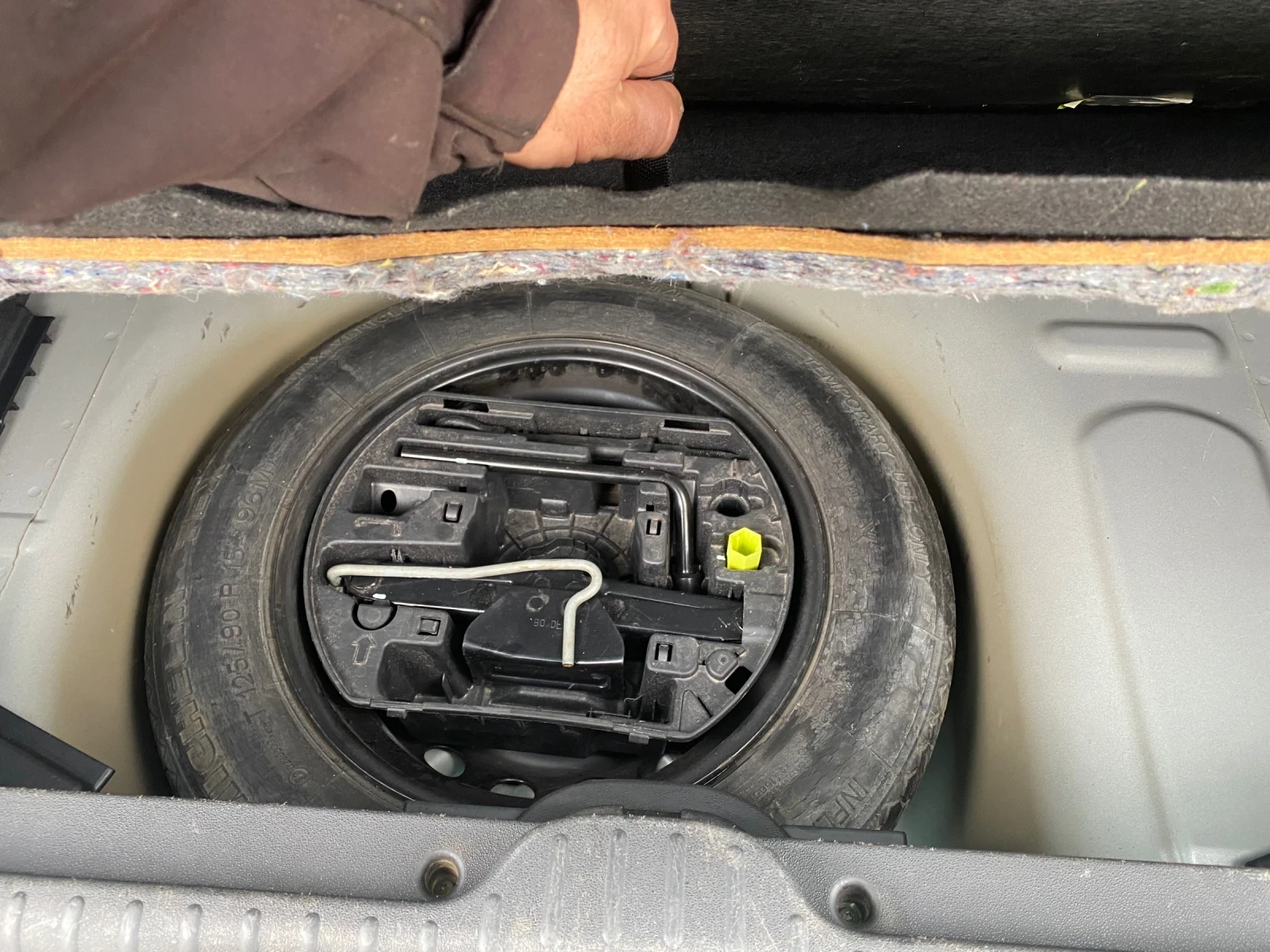 Citroen C3 Picasso 1.6 Vti EXCLUSIVE  | Mobile.bg   15