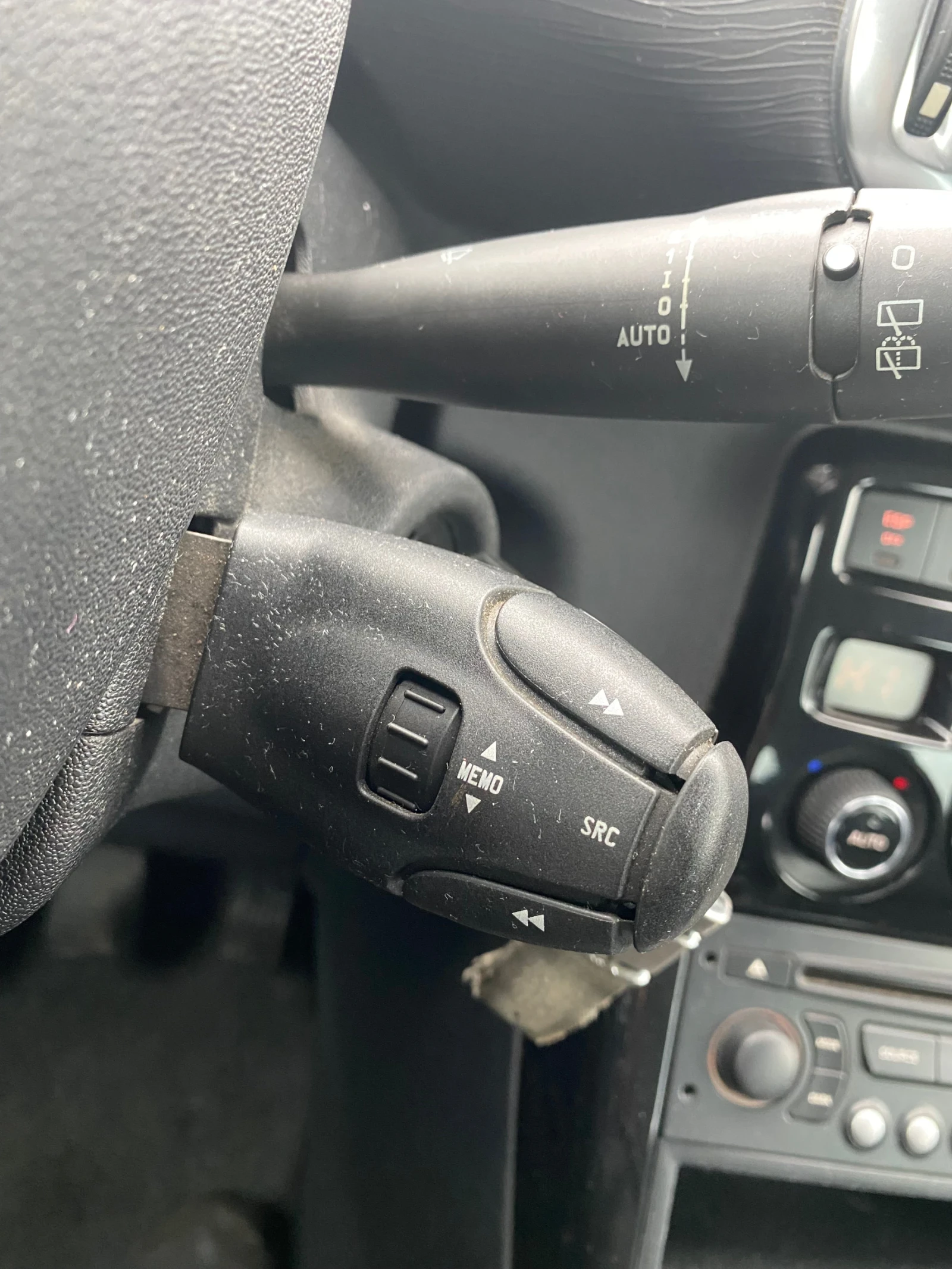 Citroen C3 Picasso 1.6 Vti EXCLUSIVE  | Mobile.bg   12