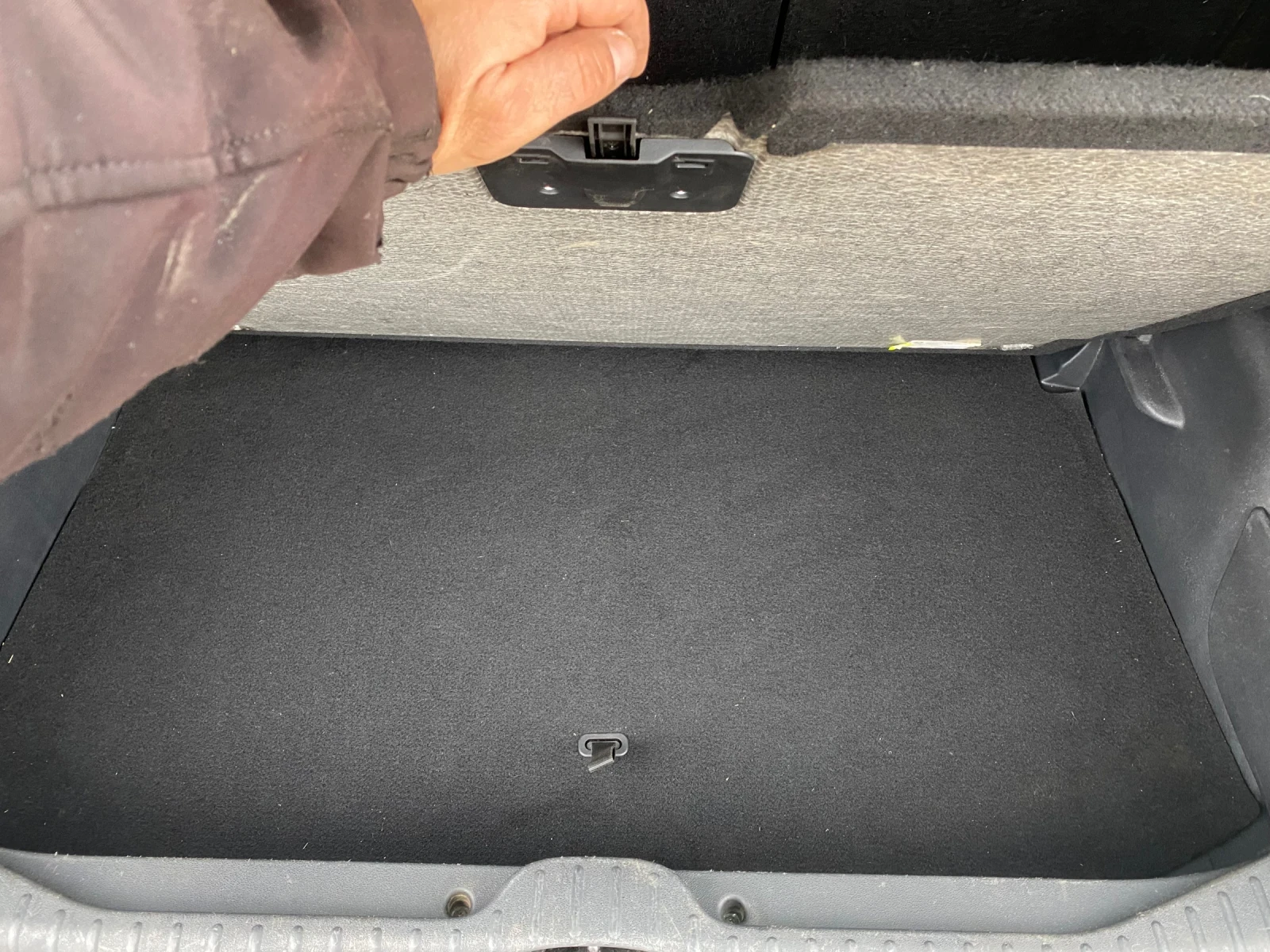 Citroen C3 Picasso 1.6 Vti EXCLUSIVE  | Mobile.bg   17