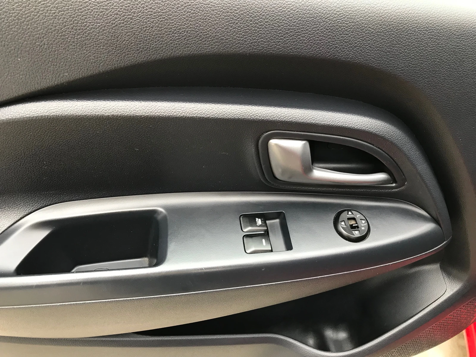 Kia Rio 110..Evro5b.Klima. | Mobile.bg   16