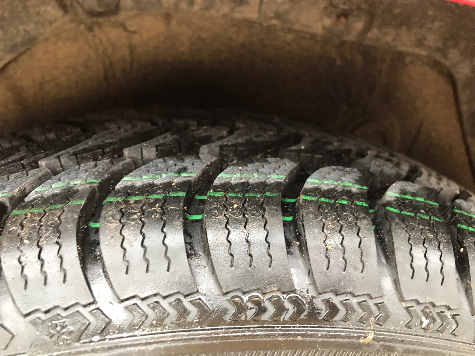 Kia Rio 110..Evro5b.Klima. | Mobile.bg   14