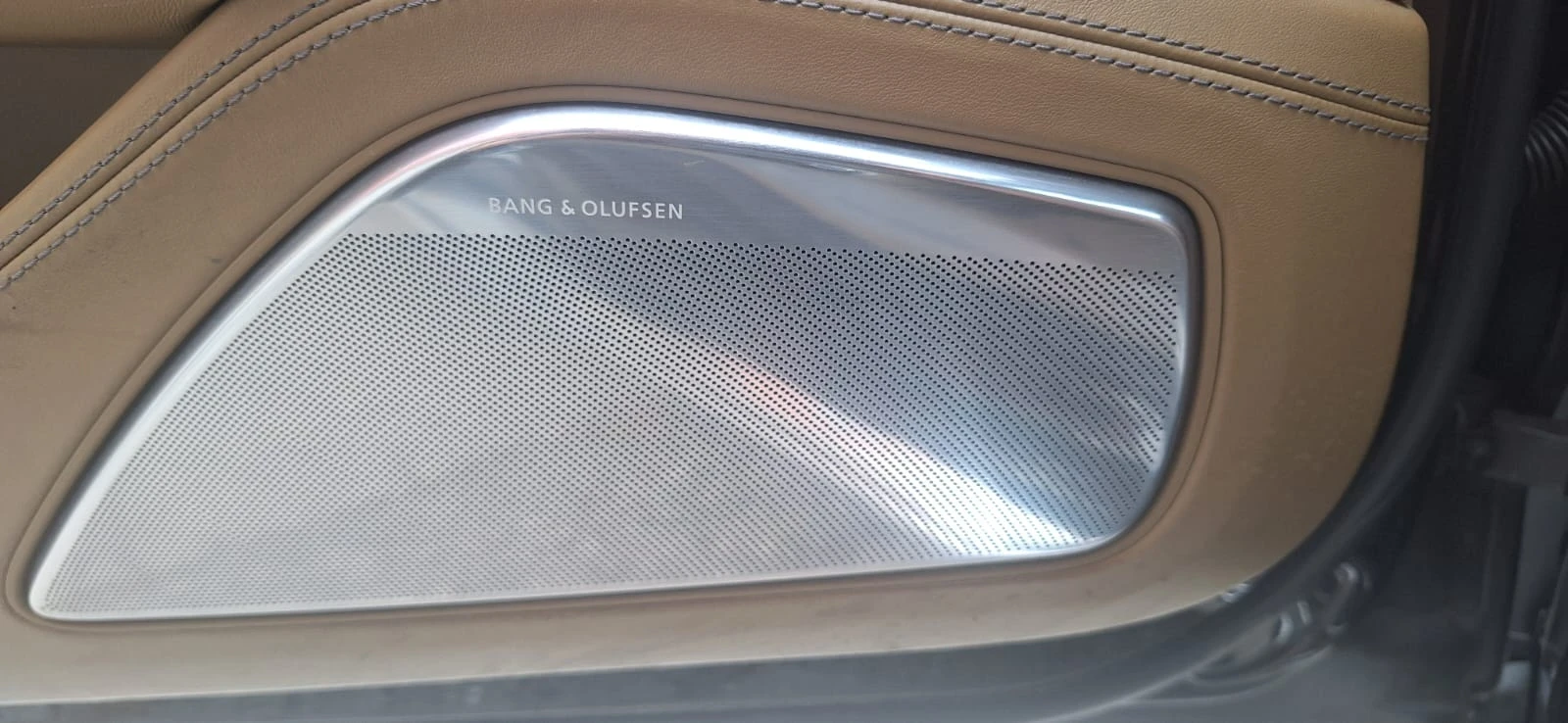 Audi A8 6.0 w12 Full max | Mobile.bg   11