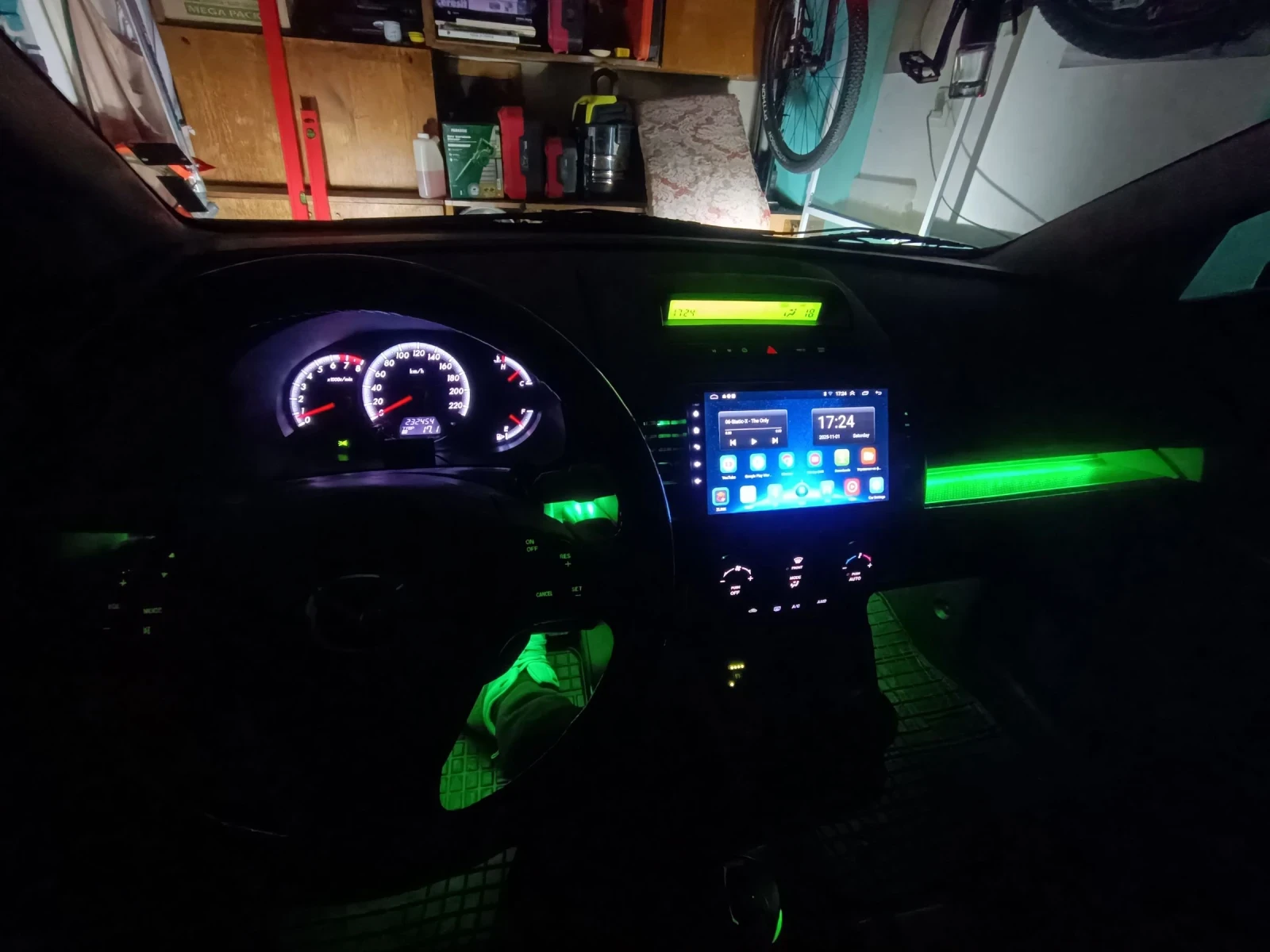 Mazda 5 | Mobile.bg   17