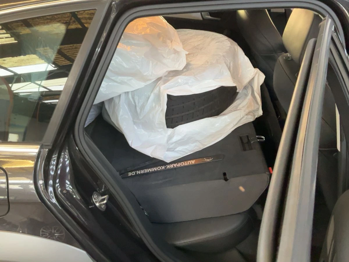 Audi A4 Allroad * 2.0TDI* *  | Mobile.bg   12