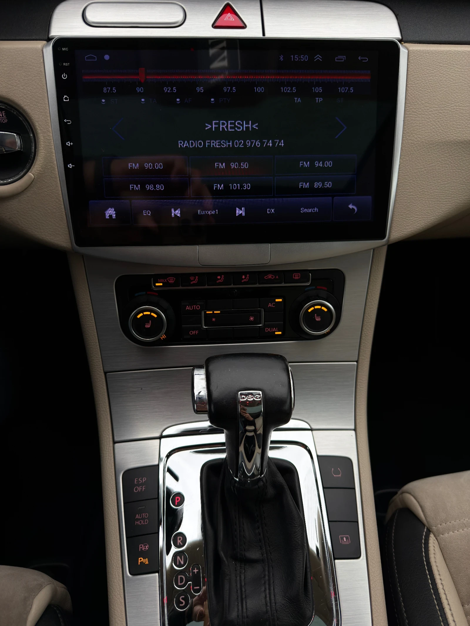 VW CC ////  | Mobile.bg   14