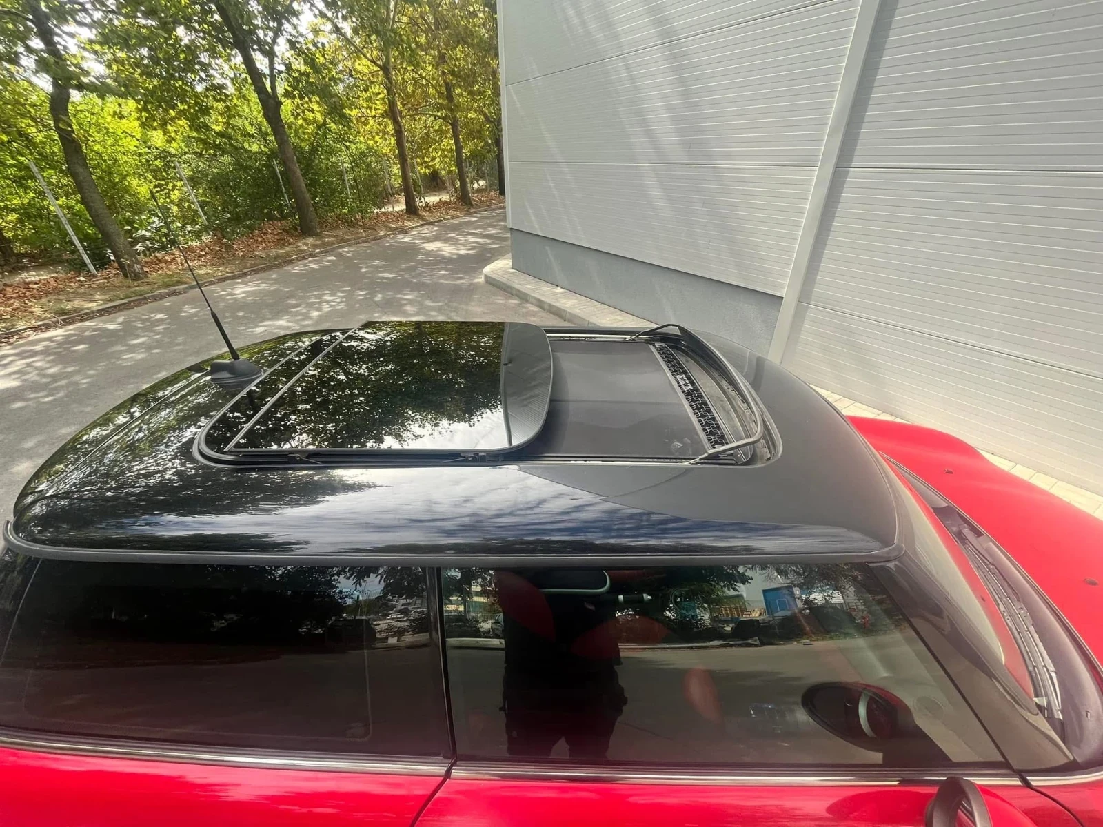 Mini Cooper | Mobile.bg   14