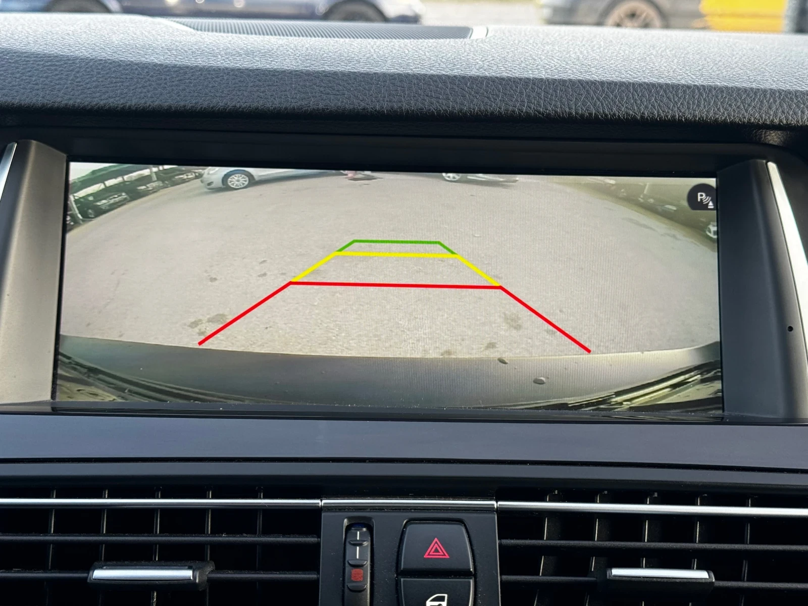 BMW 520 2.0D   | Mobile.bg   13