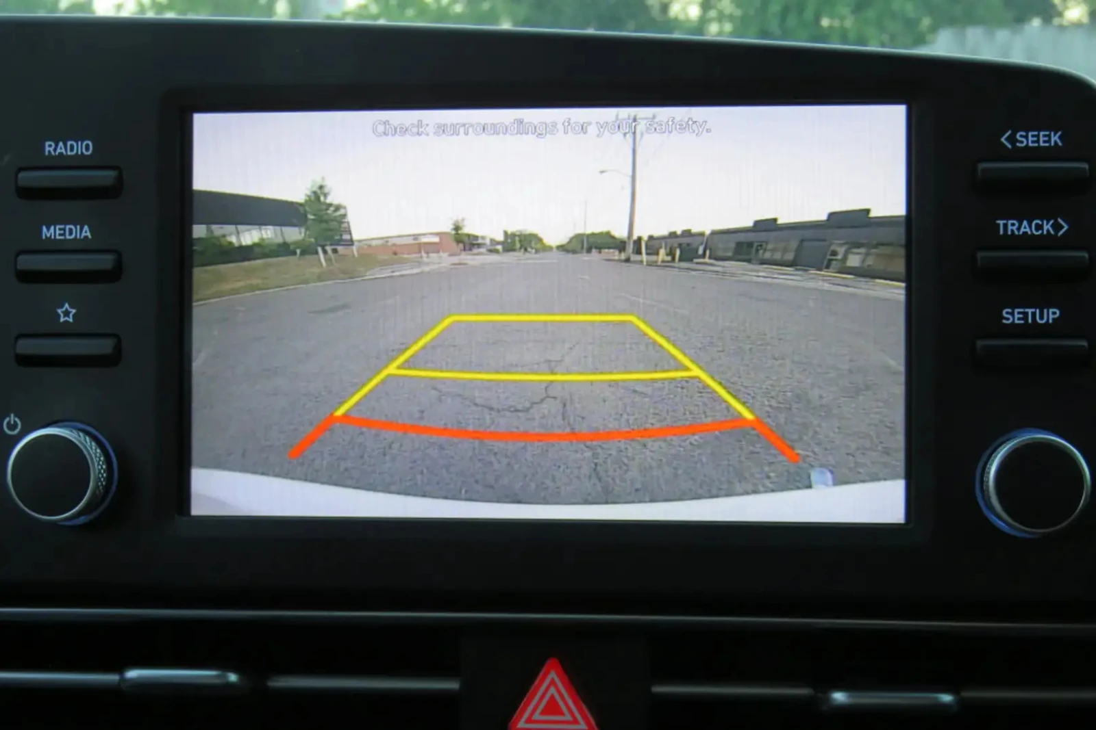 Hyundai Elantra * * CARFAX * * ���� ������ * *  | Mobile.bg � ����������� 10