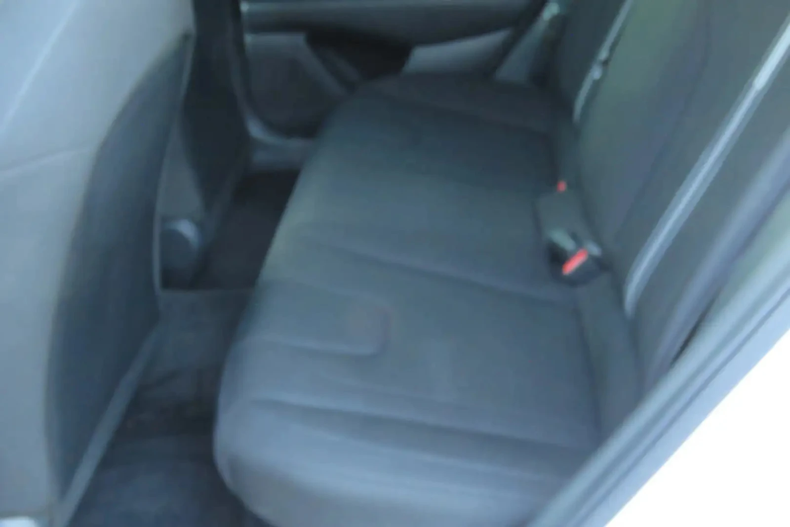 Hyundai Elantra * * CARFAX * * ���� ������ * *  | Mobile.bg � ����������� 12