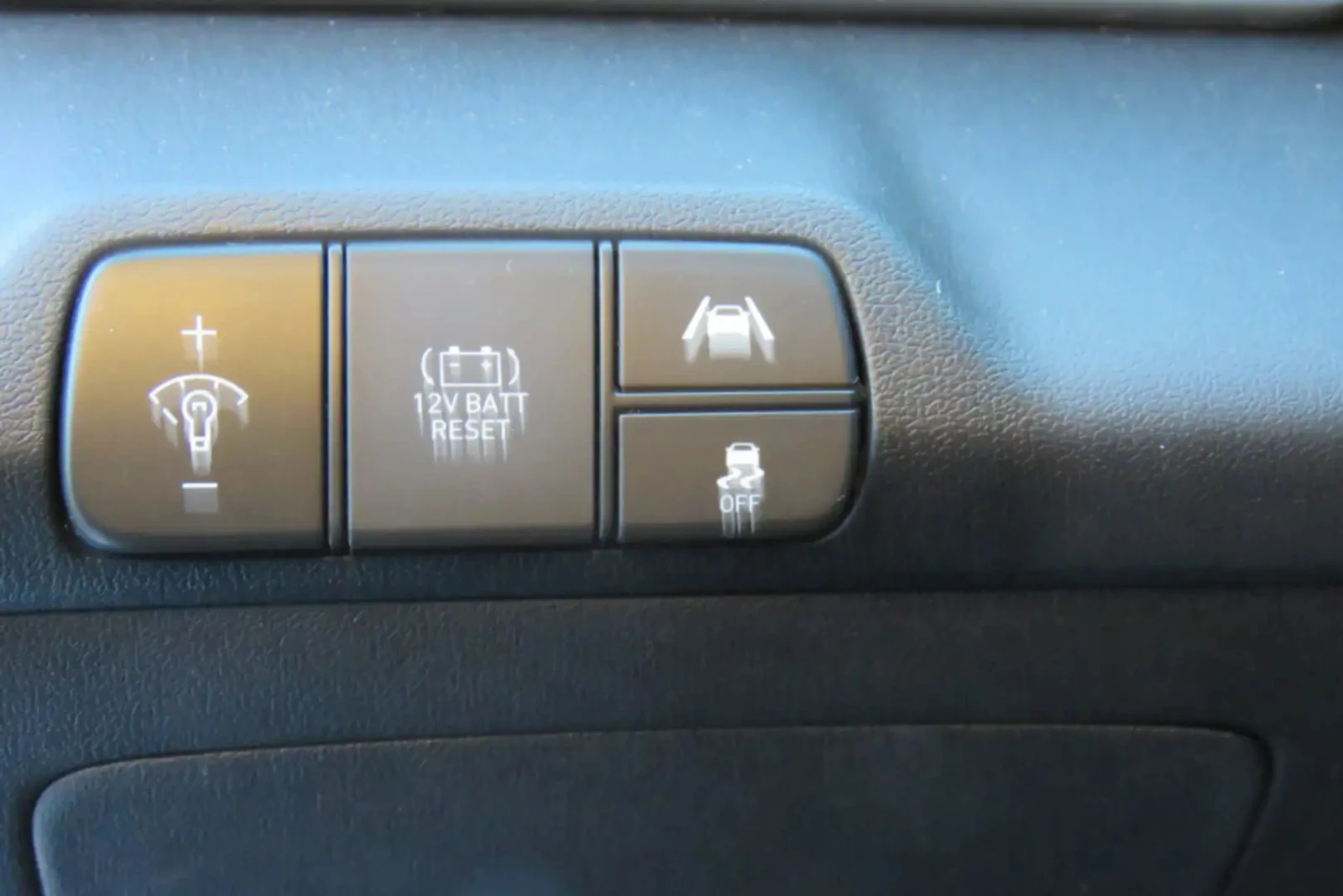 Hyundai Elantra * * CARFAX * * ���� ������ * *  | Mobile.bg � ����������� 7