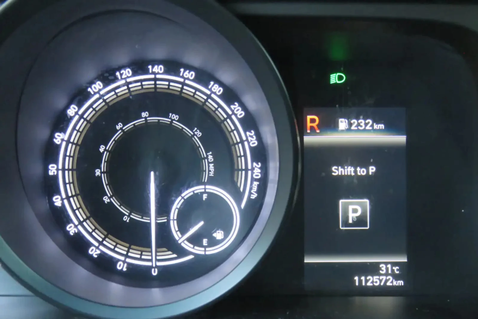 Hyundai Elantra * * CARFAX * * ���� ������ * *  | Mobile.bg � ����������� 11