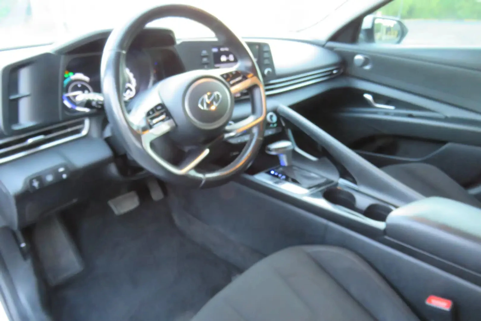 Hyundai Elantra * * CARFAX * * ���� ������ * *  | Mobile.bg � ����������� 5