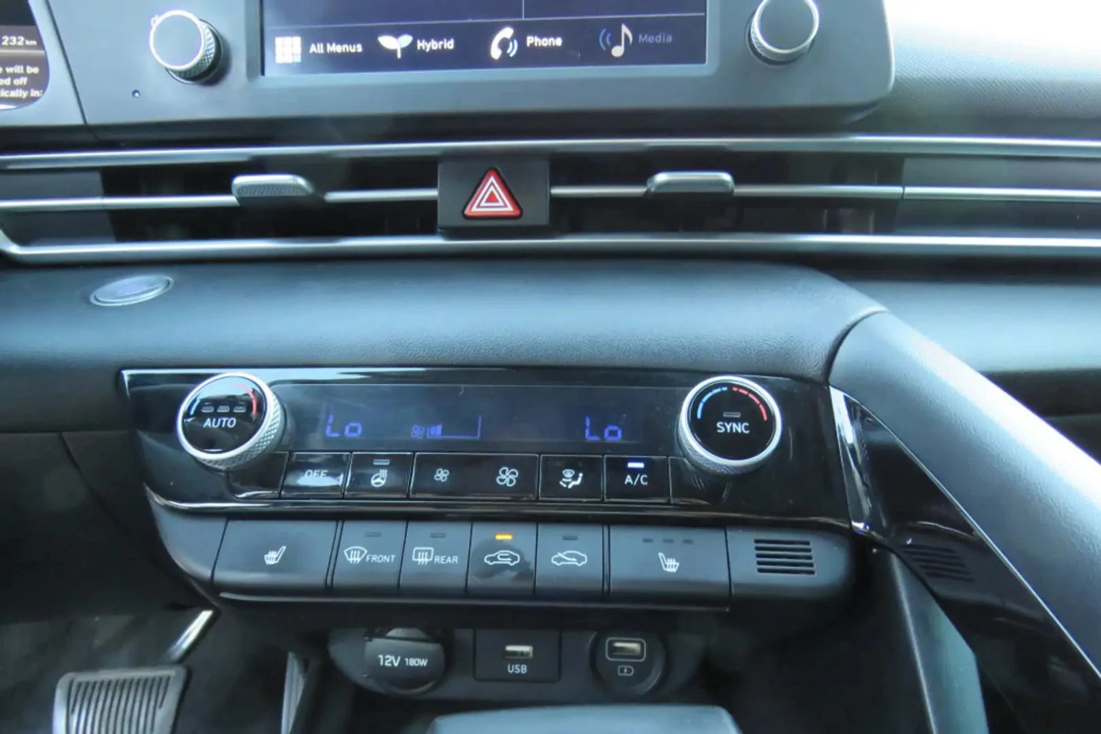 Hyundai Elantra * * CARFAX * * ���� ������ * *  | Mobile.bg � ����������� 9