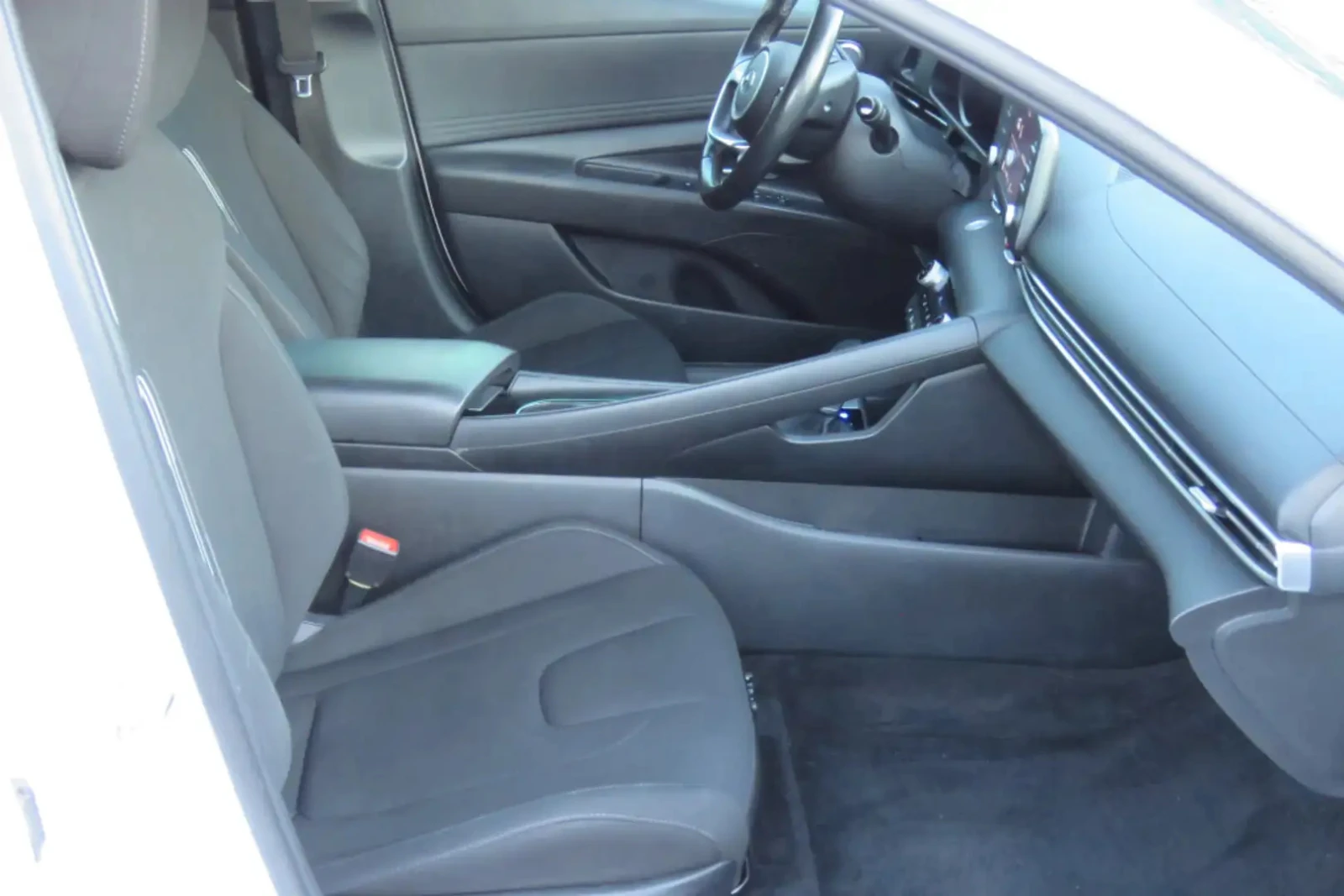 Hyundai Elantra * * CARFAX * * ���� ������ * *  | Mobile.bg � ����������� 13