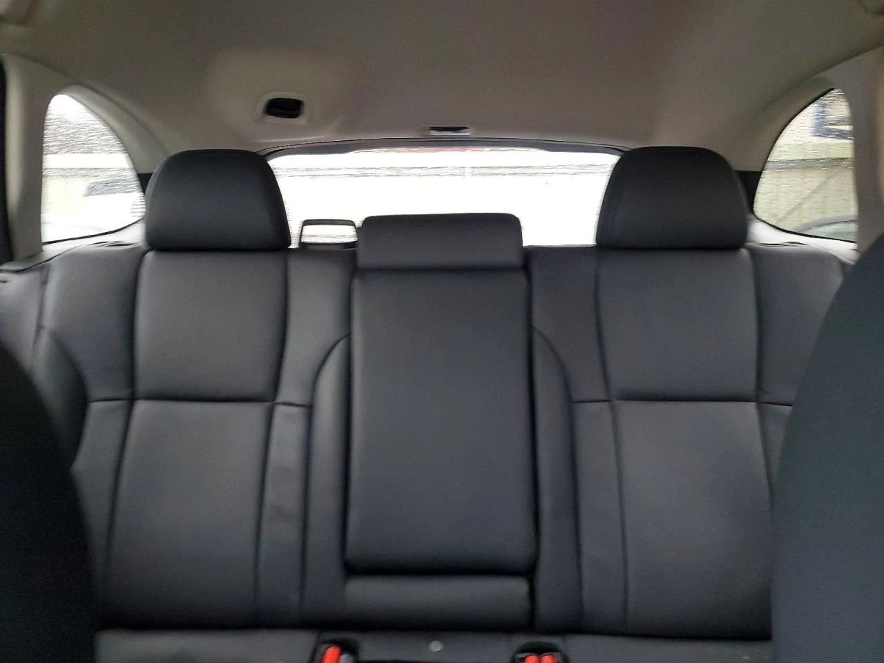 Subaru Outback LIMITED* AWD*  | Mobile.bg � ����������� 11