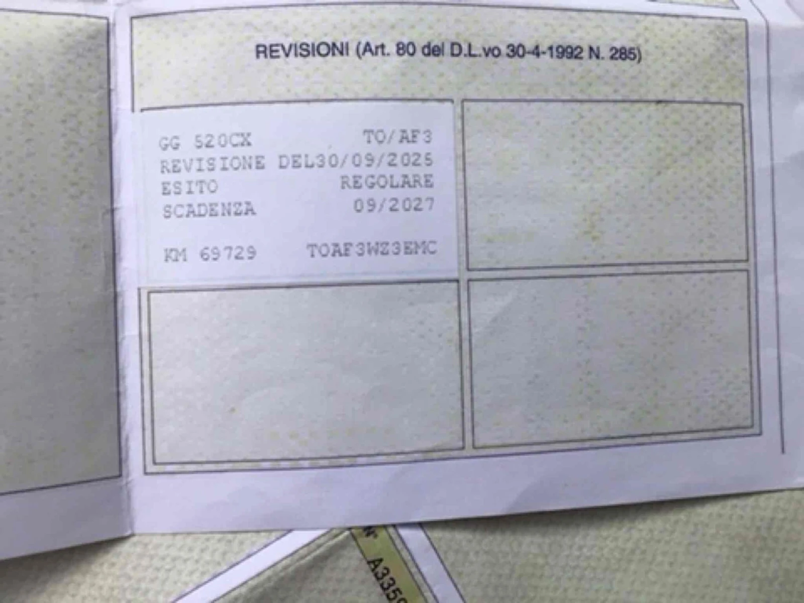 Peugeot 3008 GT LINE 4X4 FULL 300p.s. | Mobile.bg � ����������� 12