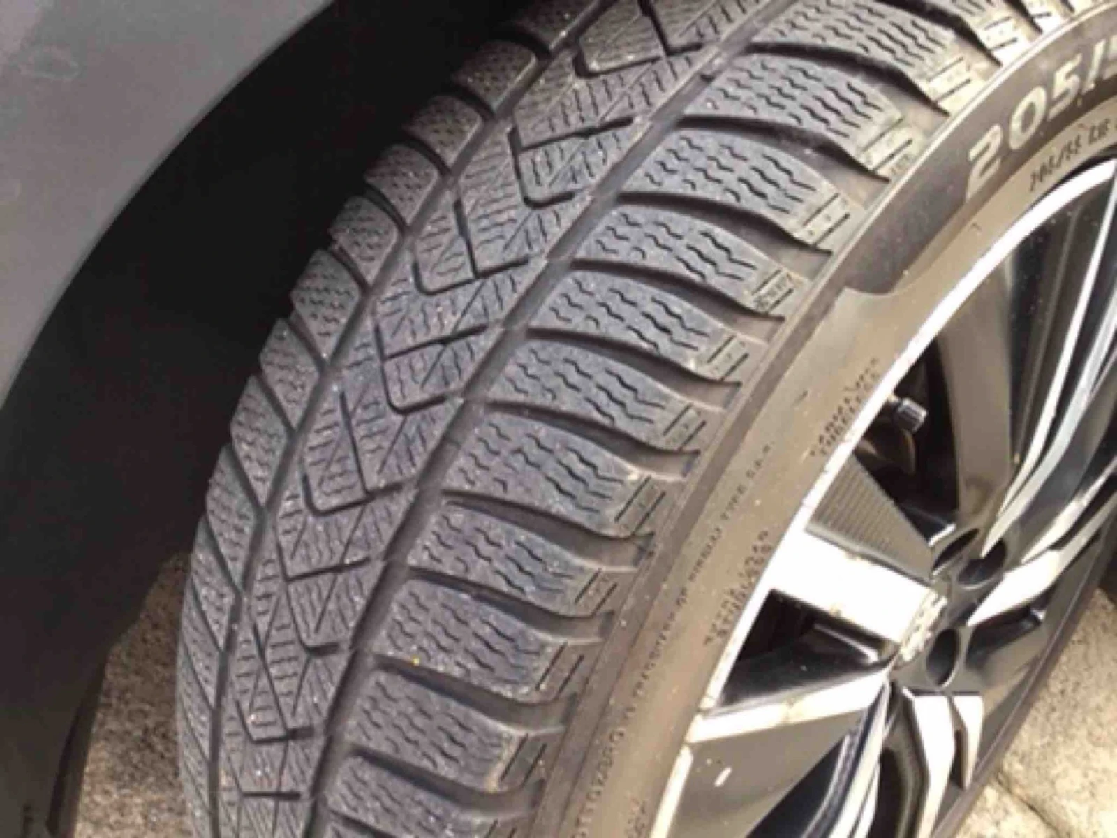 Peugeot 3008 GT LINE 4X4 FULL 300p.s. | Mobile.bg � ����������� 17