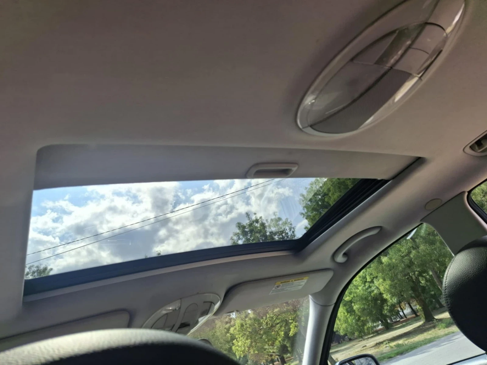 Mercedes-Benz E 320 E320 CDI | Mobile.bg � ����������� 15