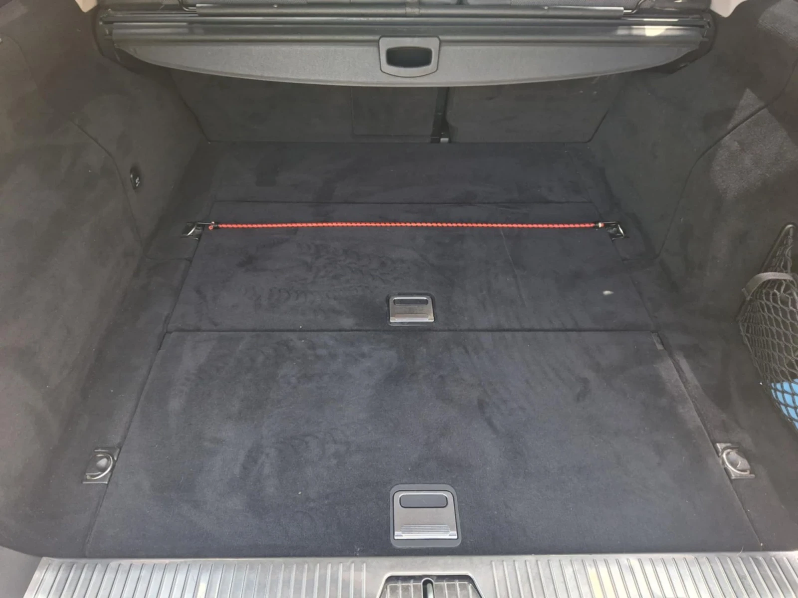 Mercedes-Benz E 320 E320 CDI | Mobile.bg � ����������� 9