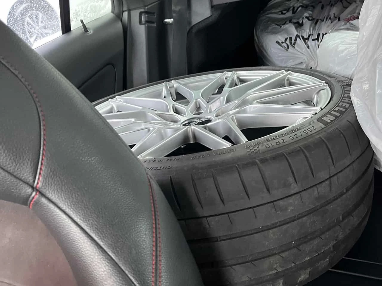 Mercedes-Benz CLA 45 AMG /������/���� � ������ / �������� | Mobile.bg � ����������� 11