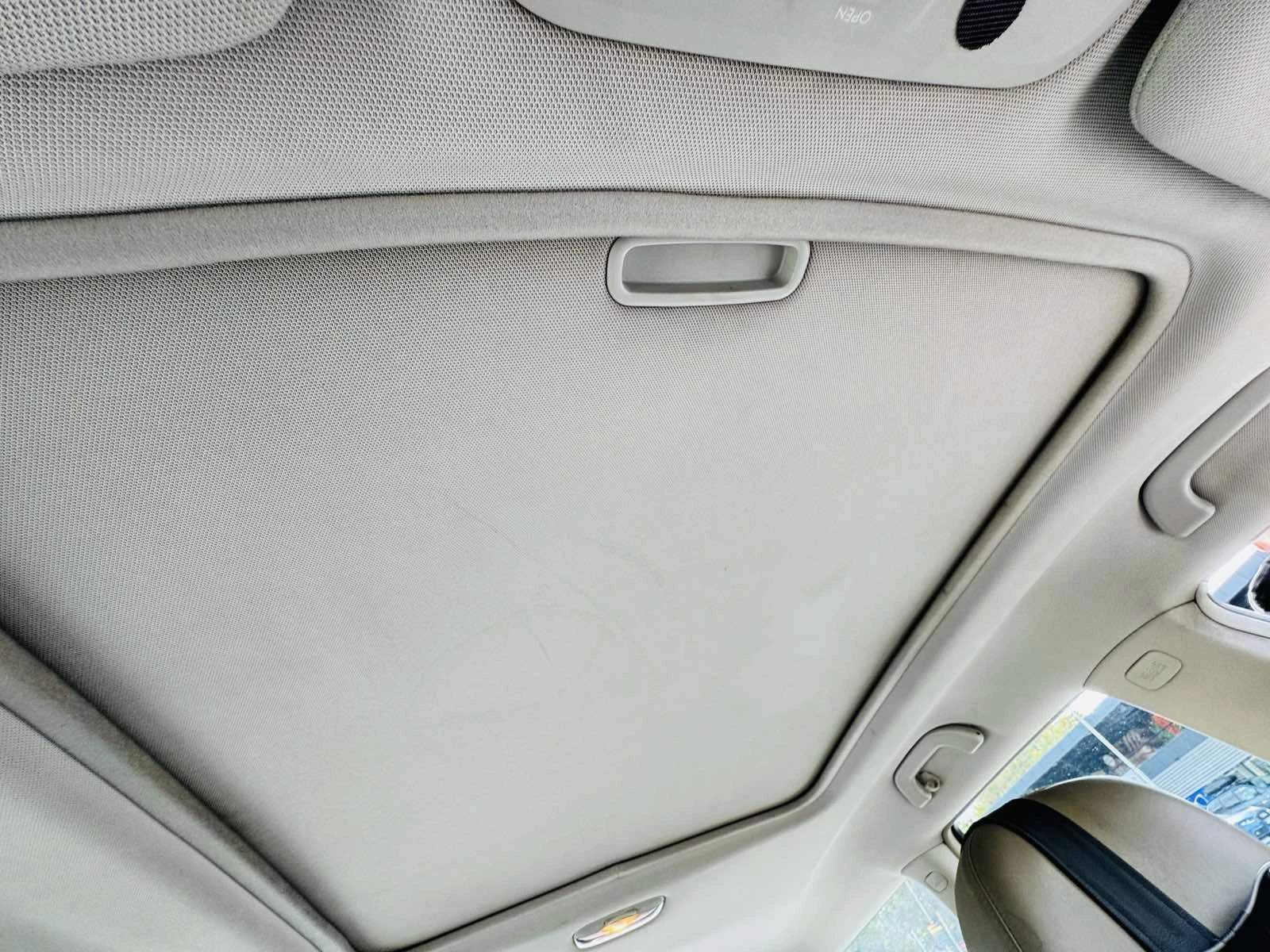 Subaru Outback H6 | Mobile.bg � ����������� 14