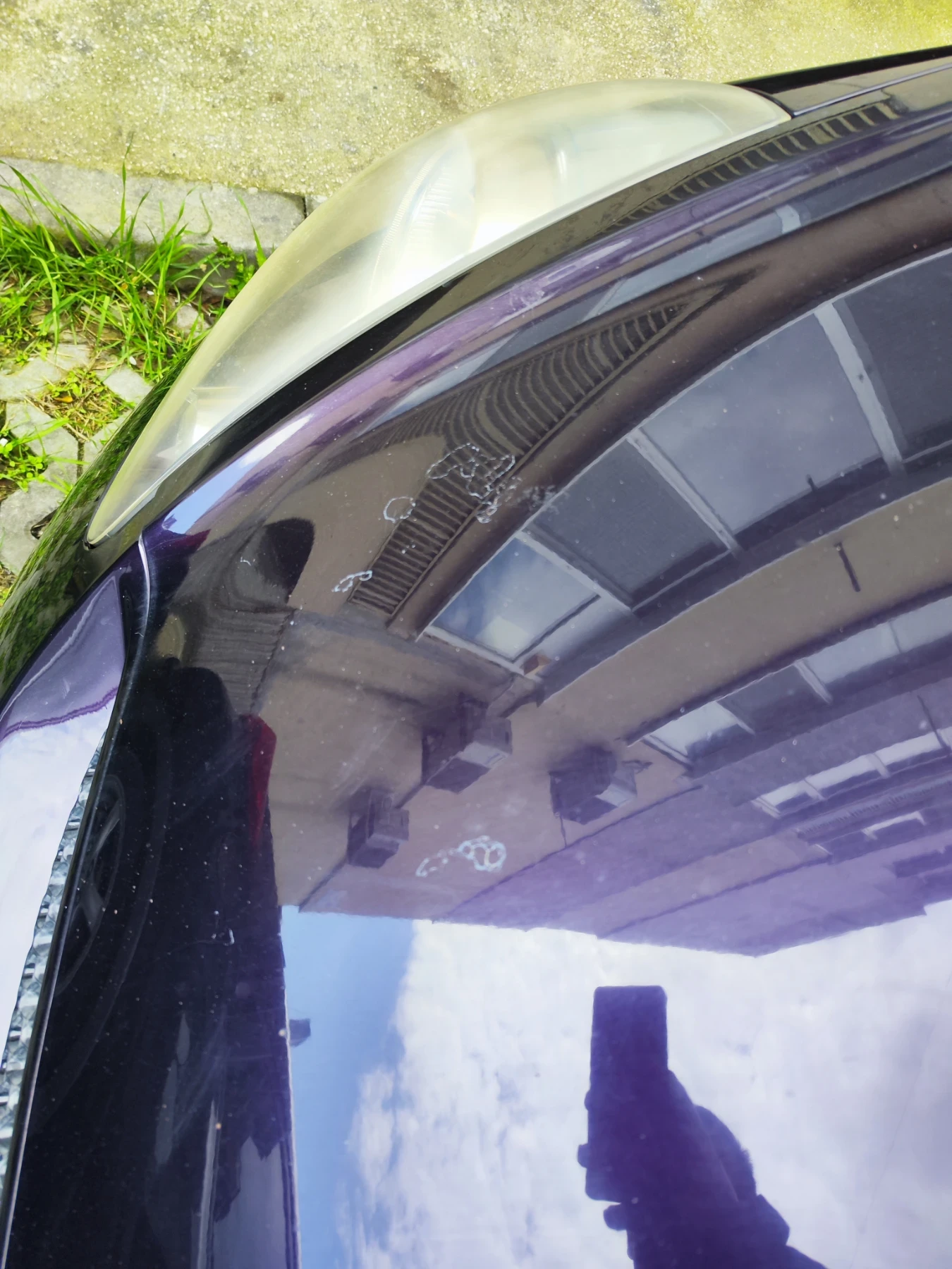 Honda Jazz Sport , снимка 9 - Автомобили и джипове - 54297765