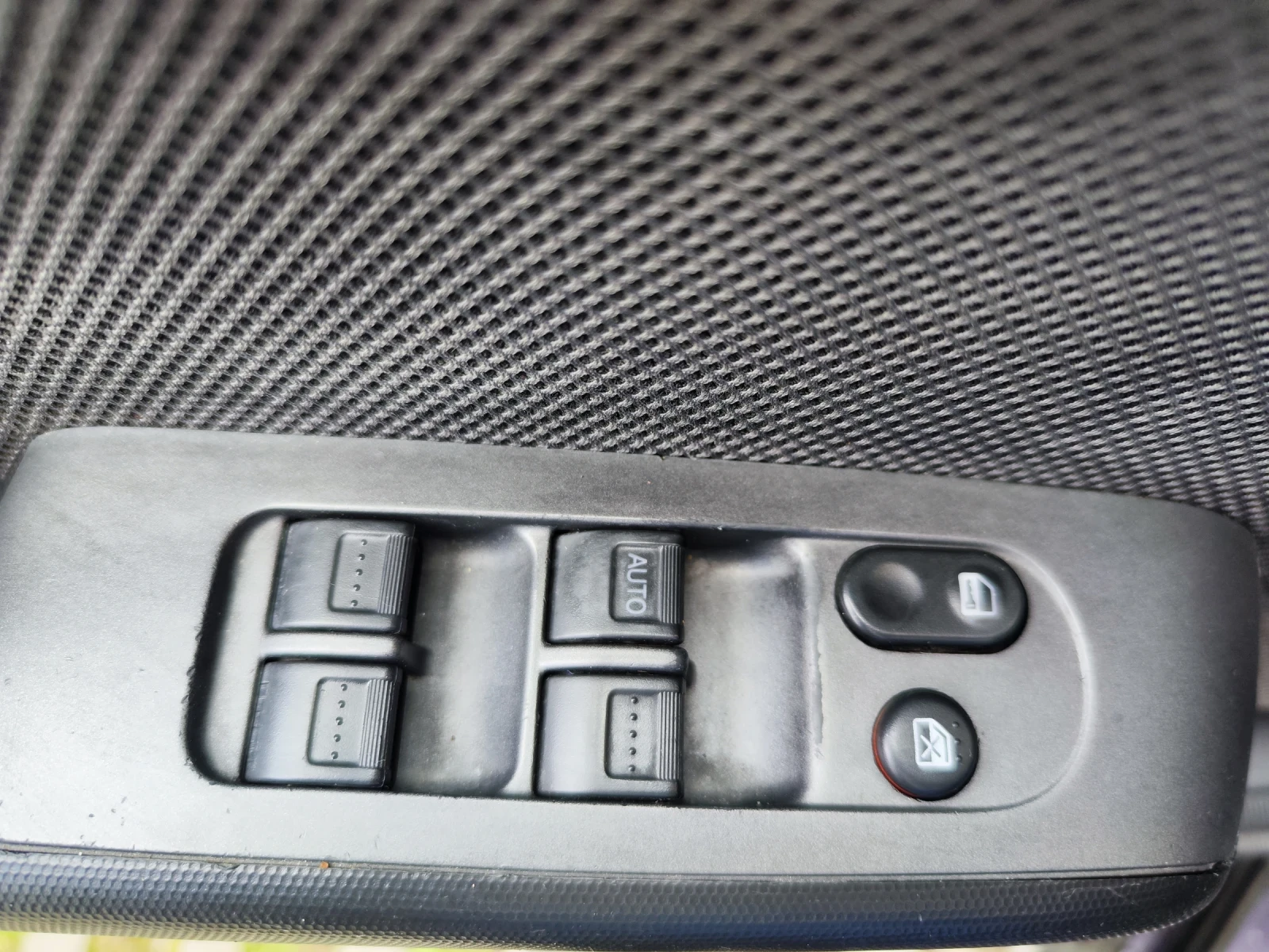 Honda Jazz Sport , снимка 5 - Автомобили и джипове - 54297765