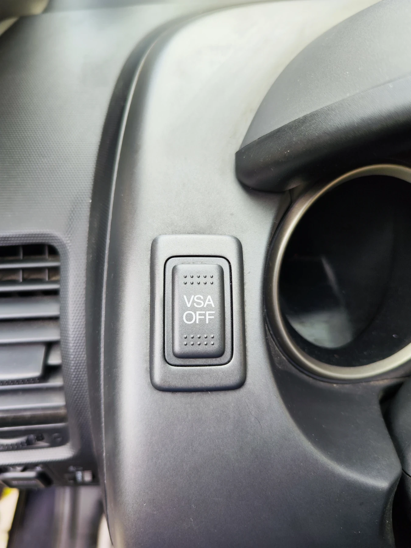 Honda Jazz Sport , снимка 7 - Автомобили и джипове - 54297765