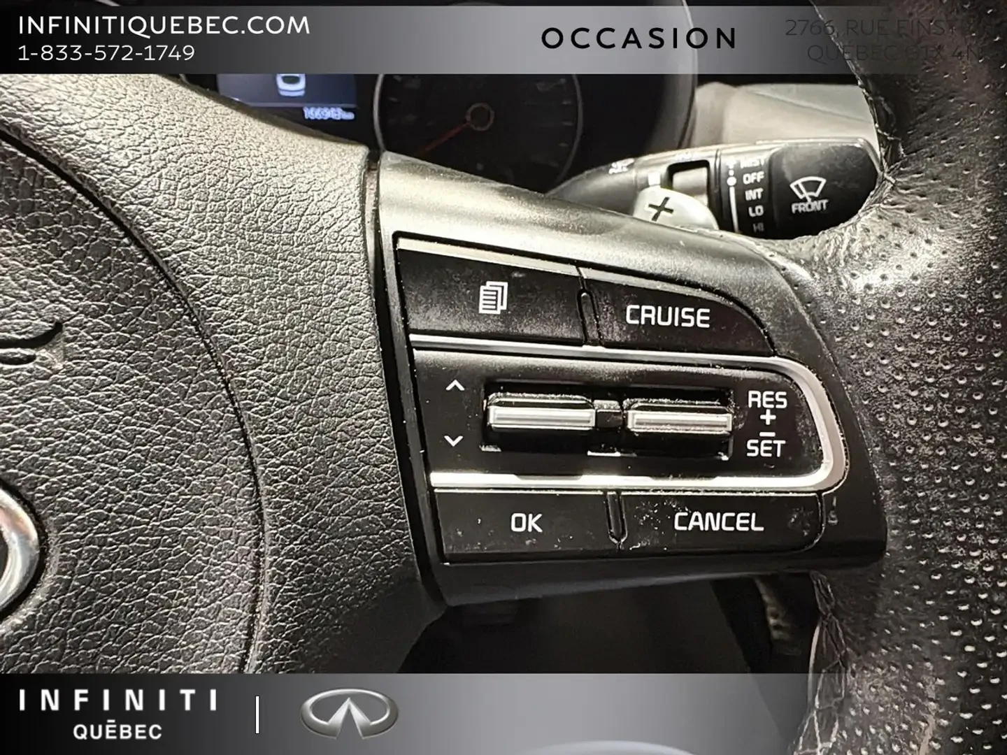 Kia Stinger GT* ���������* Nardo Gray* �������� | Mobile.bg � ����������� 8