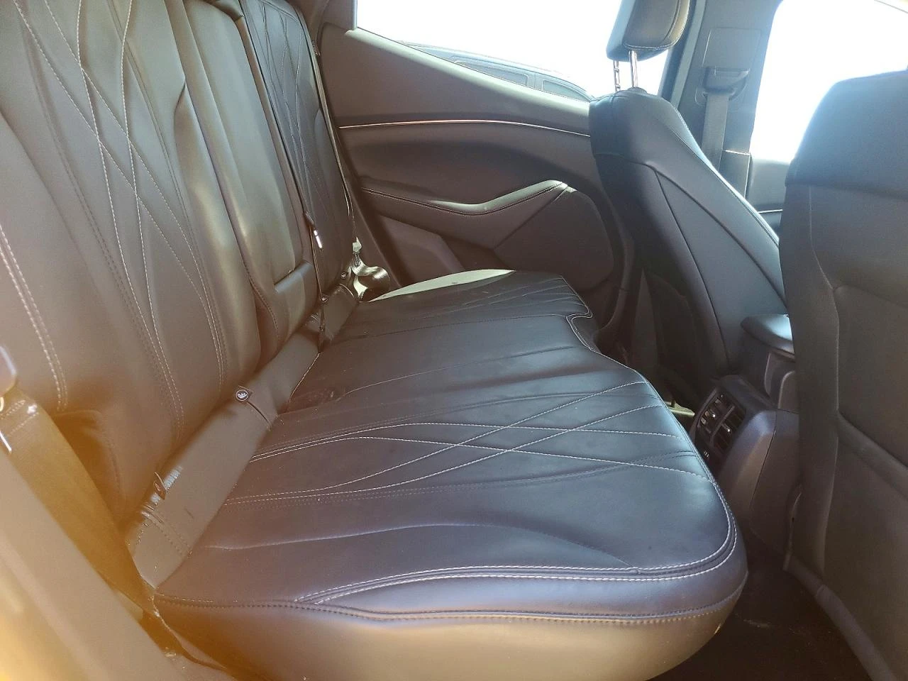 Ford Mustang Mach-E Select | Mobile.bg � ����������� 10