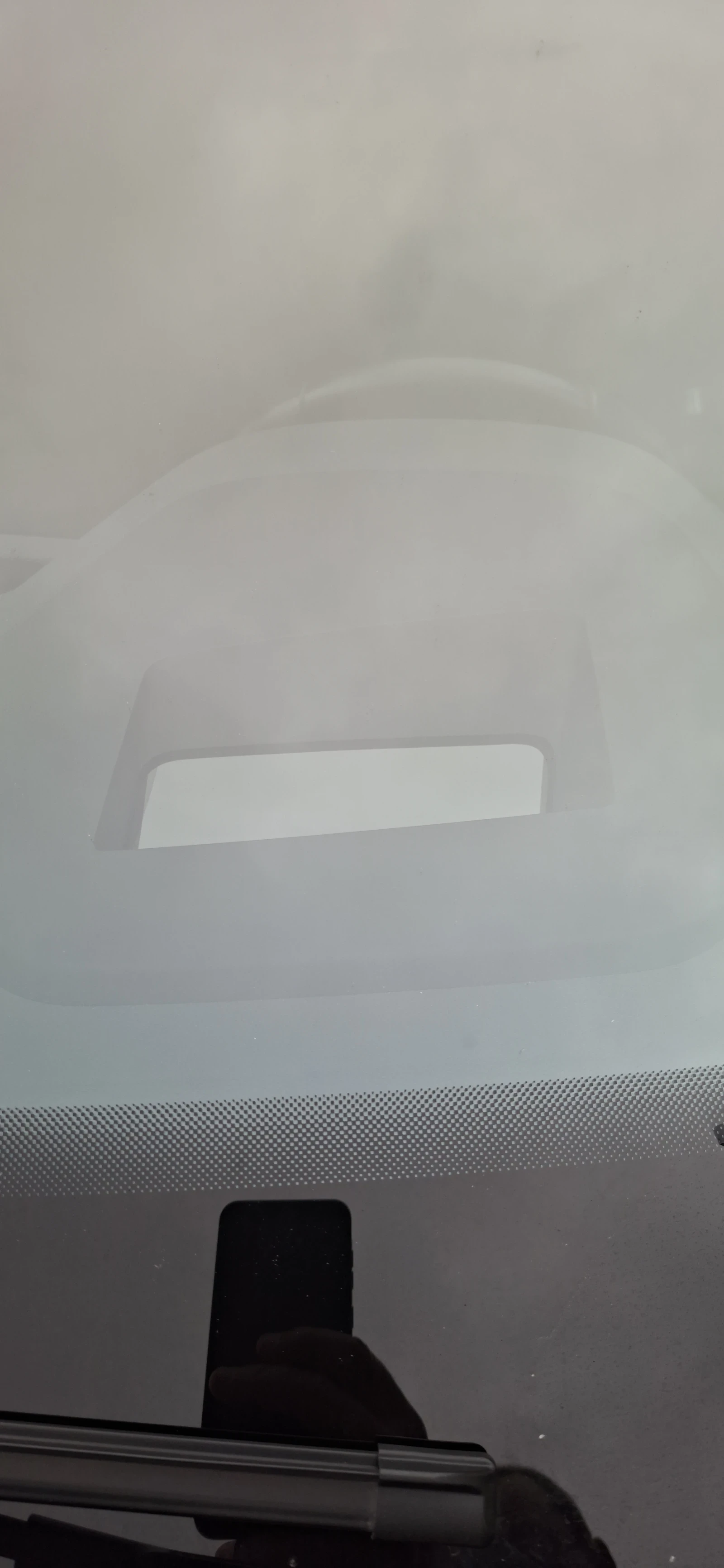 Skoda Octavia Stile Sport paket 2.0 TDI | Mobile.bg � ����������� 13