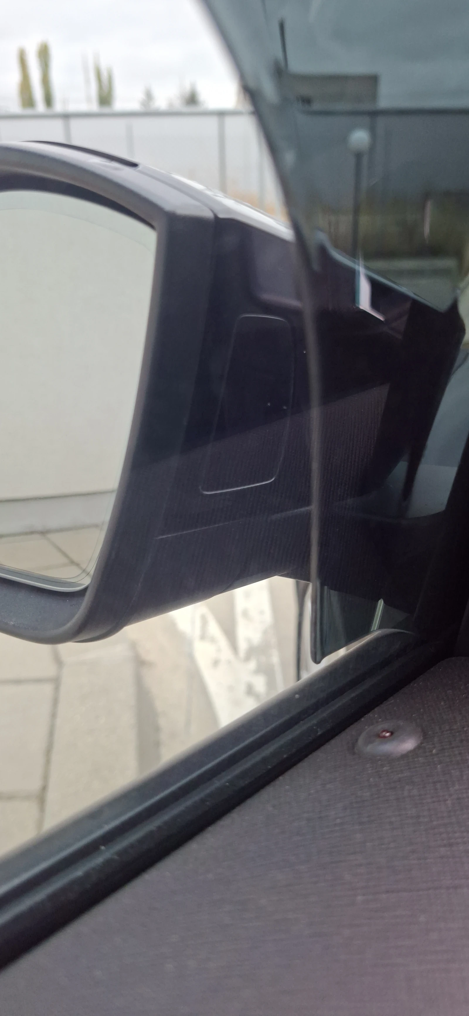 Skoda Octavia Stile Sport paket 2.0 TDI | Mobile.bg � ����������� 9