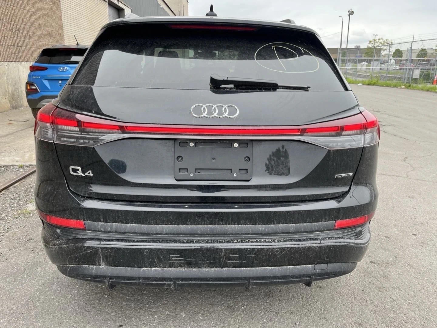 Audi E-Tron /50/S line/QUATRO  | Mobile.bg � ����������� 4