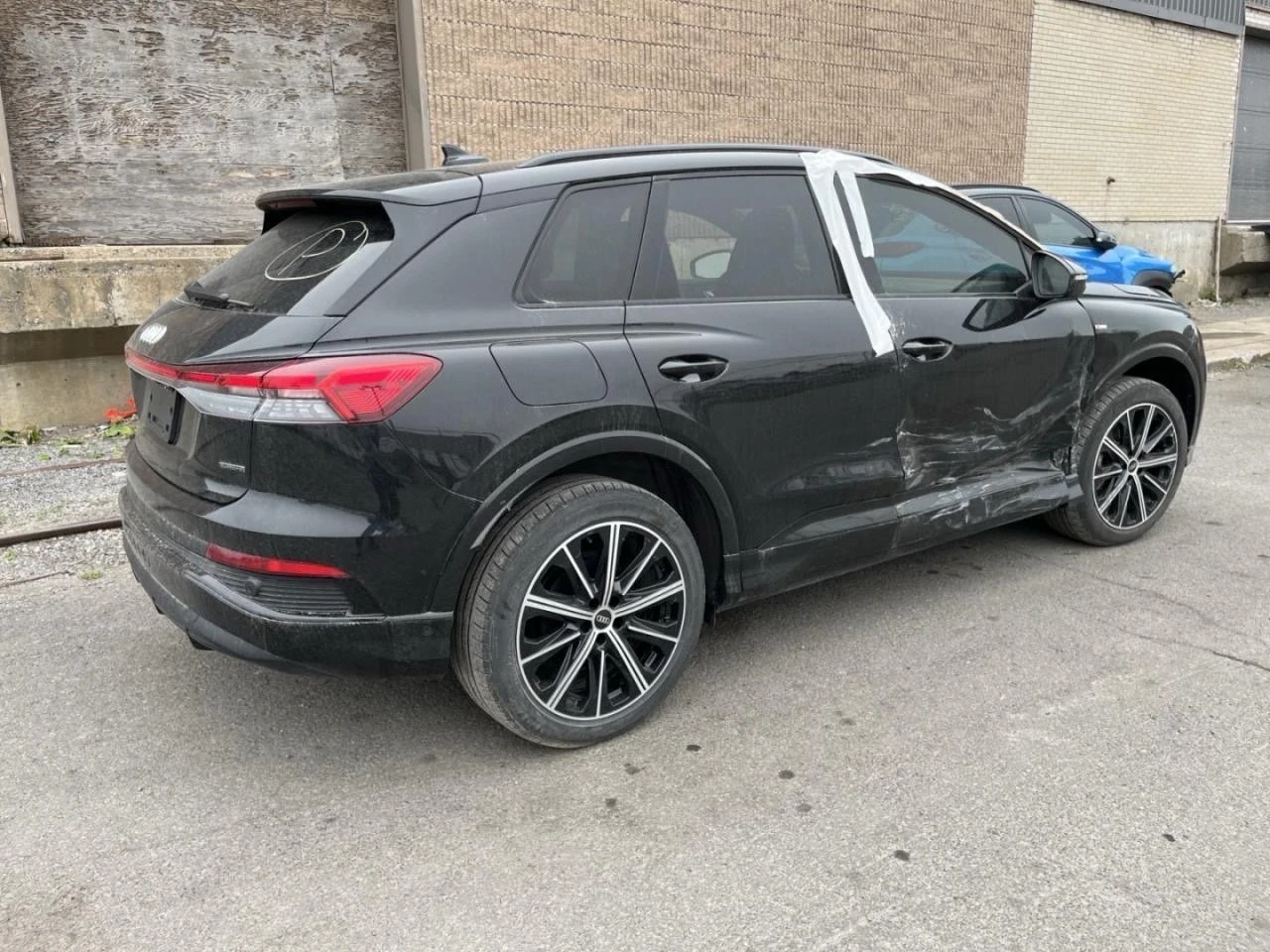 Audi E-Tron /50/S line/QUATRO  | Mobile.bg � ����������� 5