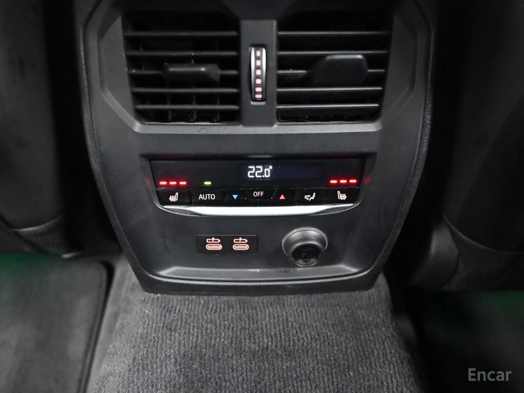 BMW 340 HARMON* KARDON* ДИСТРОНИК* ХЕДЪП* 360КАМЕРА* , снимка 16 - Автомобили и джипове - 55691276