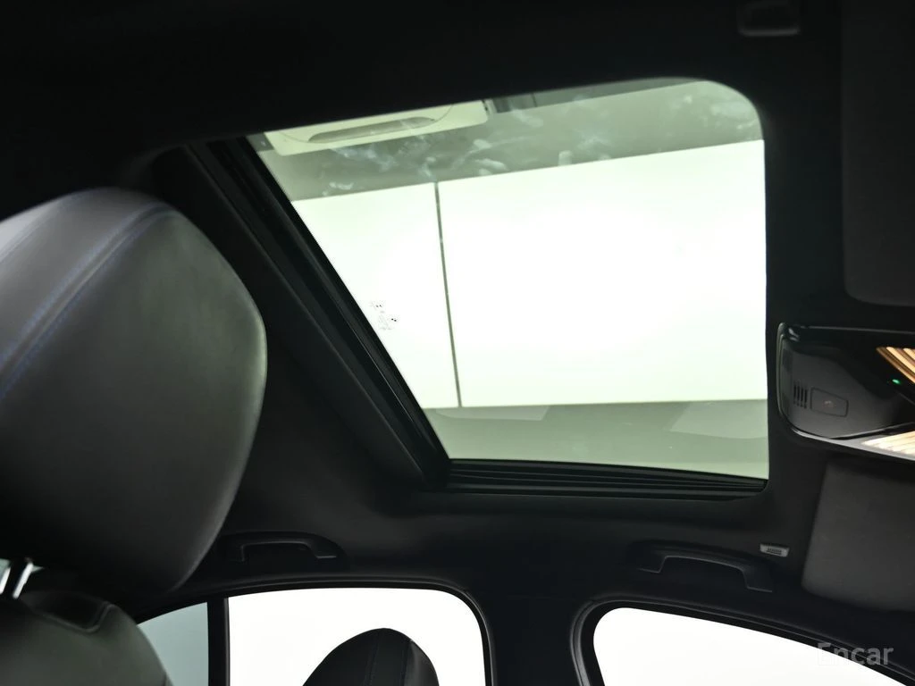 BMW 340 HARMON* KARDON* ДИСТРОНИК* ХЕДЪП* 360КАМЕРА* , снимка 13 - Автомобили и джипове - 55691276