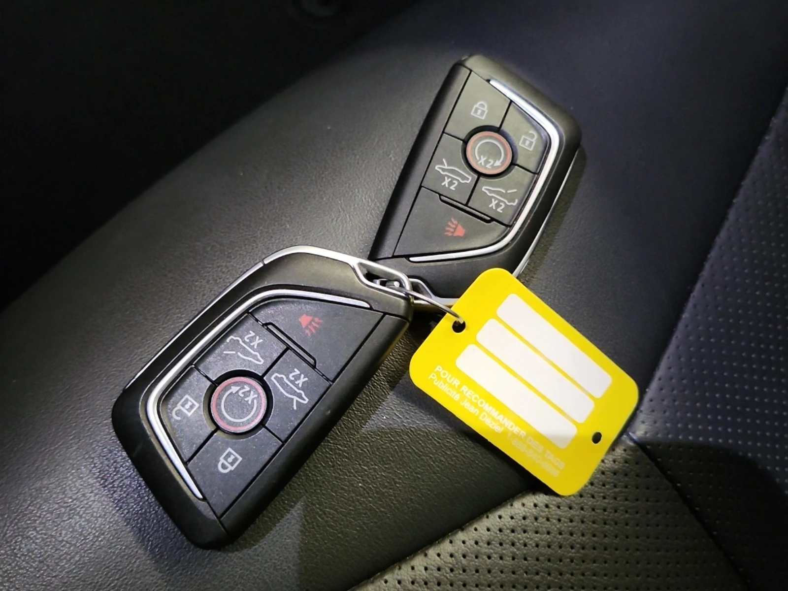 Chevrolet Corvette 6.2L 8cyl Rear Wheel Drive | Mobile.bg � ����������� 8