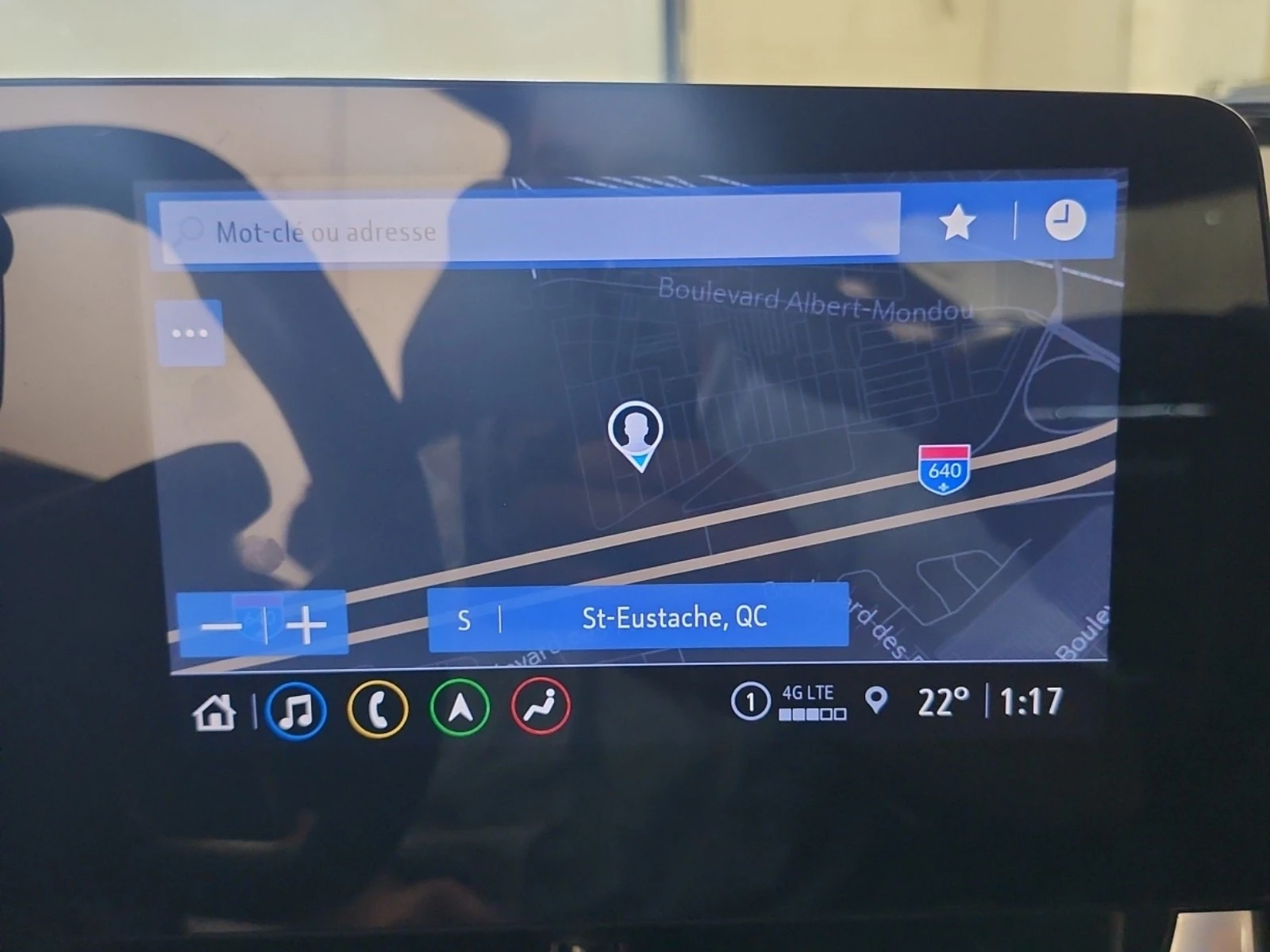Chevrolet Corvette 6.2L 8cyl Rear Wheel Drive | Mobile.bg � ����������� 11