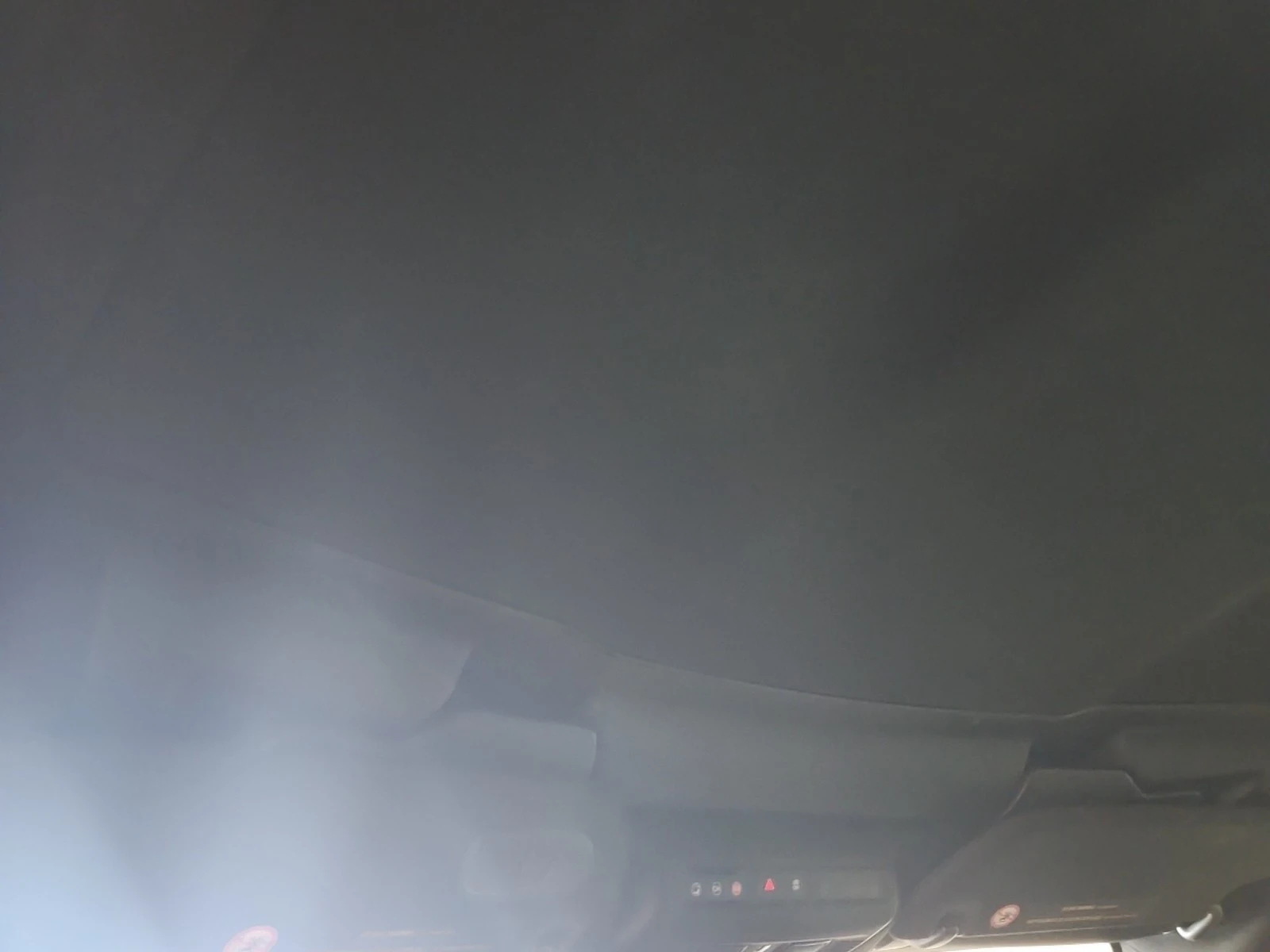 Chevrolet Corvette 6.2L 8cyl Rear Wheel Drive | Mobile.bg � ����������� 13