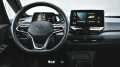 VW ID.3 82kWh 1st Pro S Performance - изображение 9